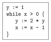 Rate-Independent Constructs for Chemical Computation
