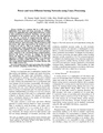 Najafi Lilja Riedel Bazargan Power and Area Efficient Sorting Networks using Unary Processing.pdf