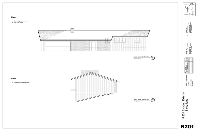 File:Mr-complete-08-bw.pdf