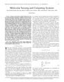 Salehi Riedel Parhi Molecular Sensing and Computing Systems.pdf