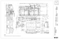 Thumbnail for version as of 19:53, 5 May 2026