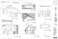 Thumbnail for version as of 19:53, 5 May 2026