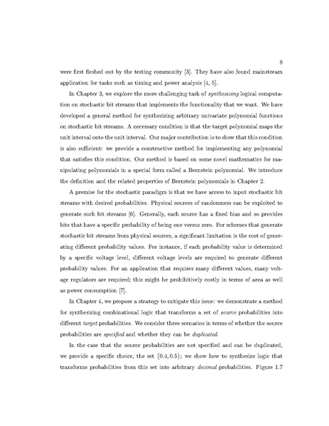 File:Qian Synthesizing Logical Computation on Stochastic Bit Streams.pdf