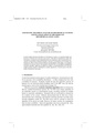 Cheng Riedel Stochastic Transient Analysis of Biochemical Systems.pdf