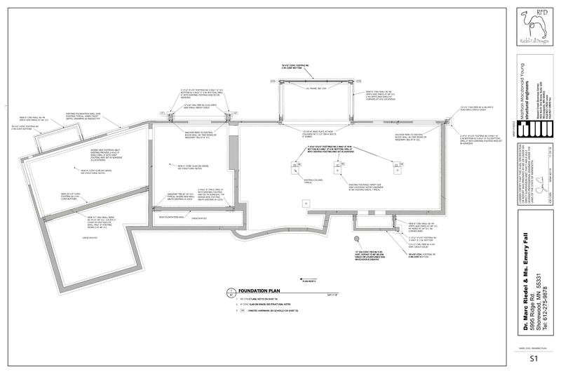 File:Jc-structural-1-bw.pdf