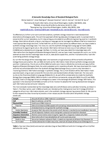 File:IWBDA Booklet8.pdf