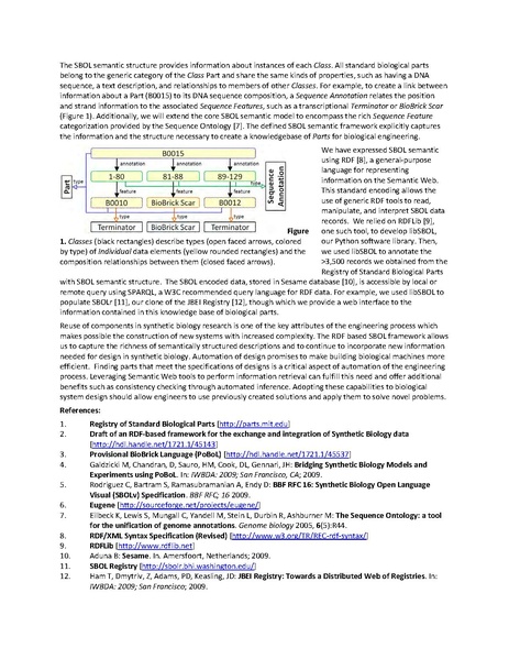 File:IWBDA Booklet8.pdf