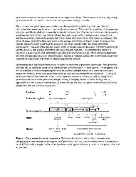 File:IWBDA Booklet8.pdf