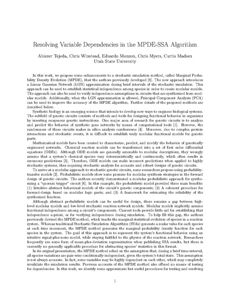 File:IWBDA Booklet8.pdf