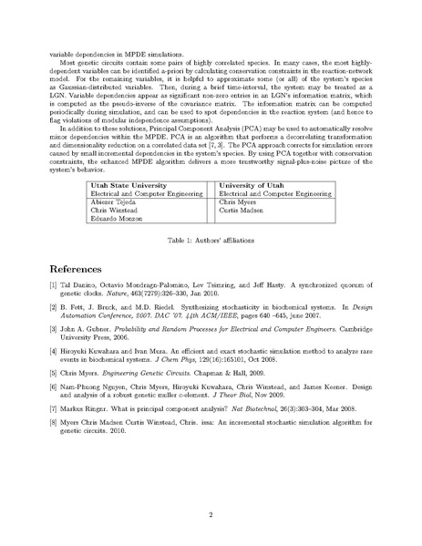 File:IWBDA Booklet8.pdf