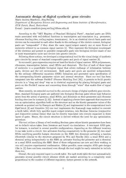 File:IWBDA Booklet8.pdf