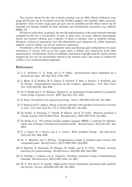 File:IWBDA Booklet8.pdf