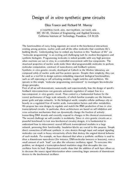 File:IWBDA Booklet8.pdf