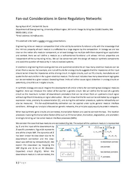File:IWBDA Booklet8.pdf