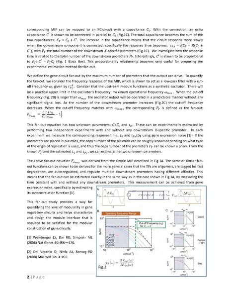 File:IWBDA Booklet8.pdf