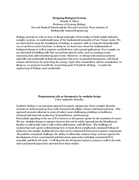 File:IWBDA Booklet8.pdf