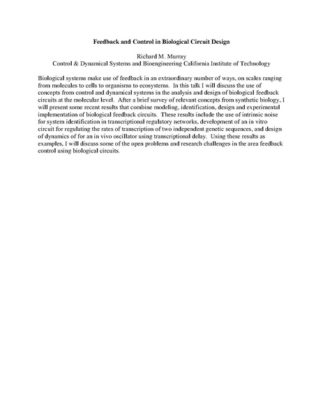 File:IWBDA Booklet8.pdf