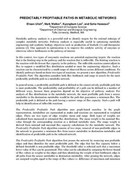 File:IWBDA Booklet8.pdf