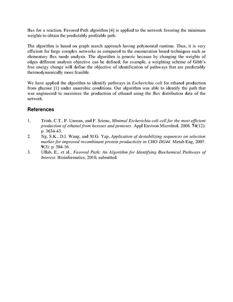 File:IWBDA Booklet8.pdf