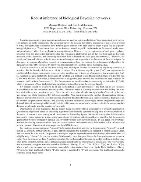 File:IWBDA Booklet8.pdf