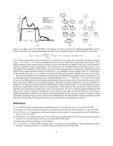 File:IWBDA Booklet8.pdf