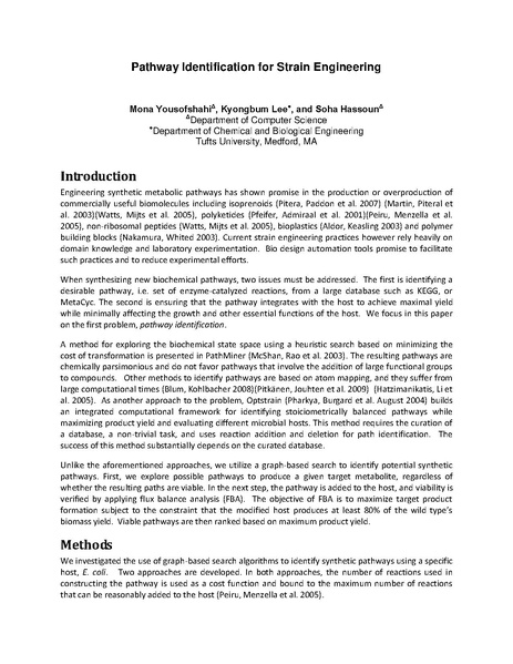 File:IWBDA Booklet8.pdf