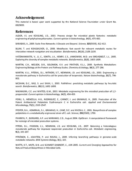 File:IWBDA Booklet8.pdf
