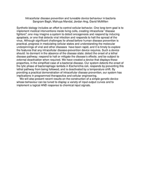 File:IWBDA Booklet8.pdf