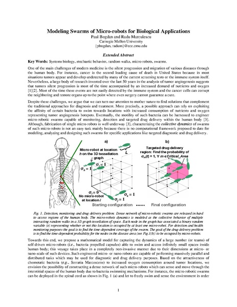 File:IWBDA Booklet8.pdf
