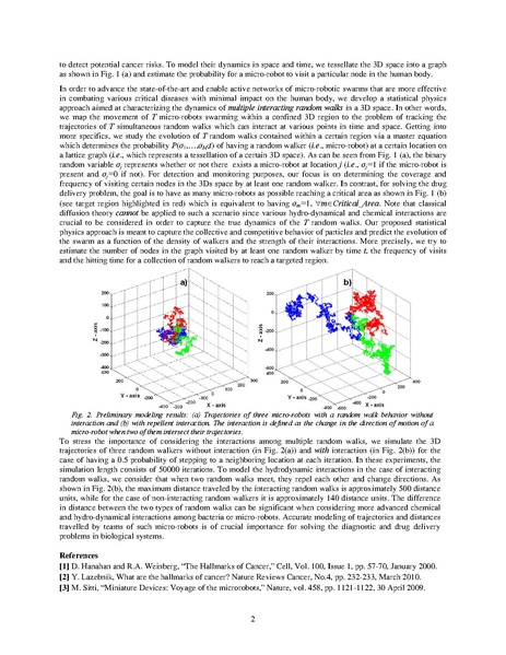 File:IWBDA Booklet8.pdf