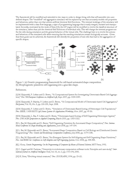 File:IWBDA Booklet8.pdf