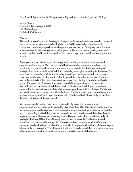 File:IWBDA Booklet8.pdf