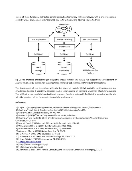 File:IWBDA Booklet8.pdf