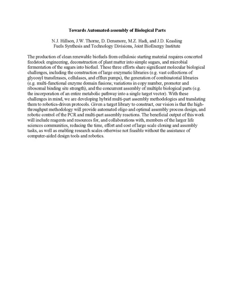 File:IWBDA Booklet8.pdf