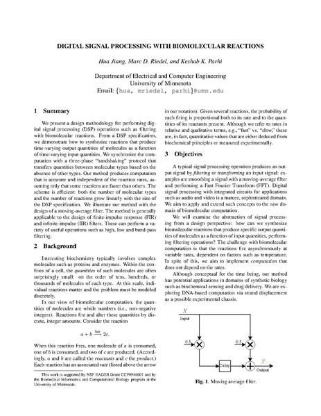 File:IWBDA Booklet8.pdf