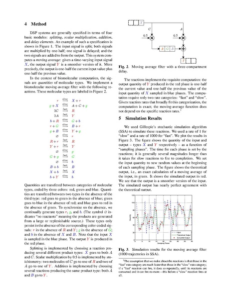 File:IWBDA Booklet8.pdf