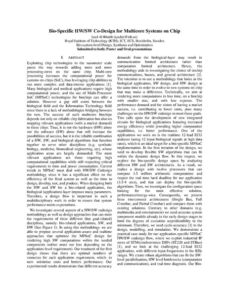 File:IWBDA Booklet8.pdf