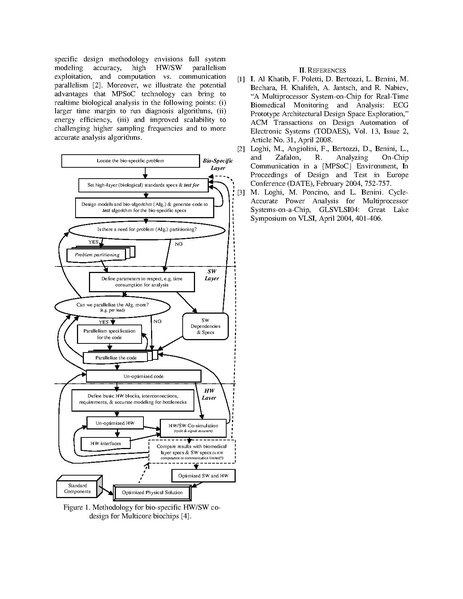 File:IWBDA Booklet8.pdf