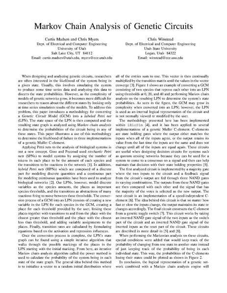 File:IWBDA Booklet8.pdf