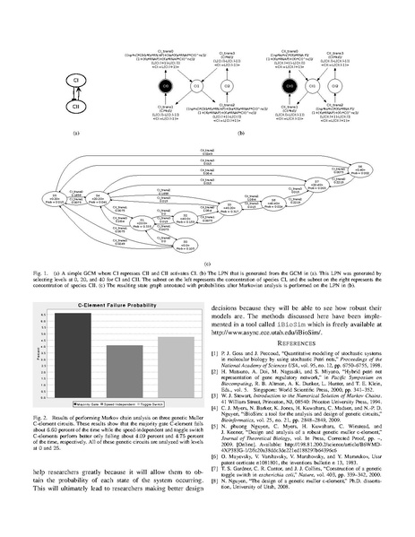 File:IWBDA Booklet8.pdf