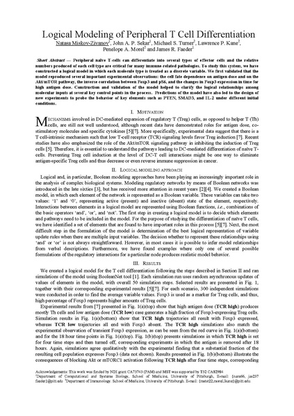 File:IWBDA Booklet8.pdf