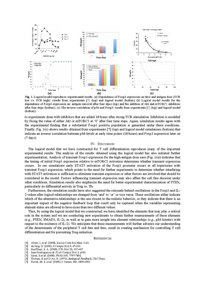 File:IWBDA Booklet8.pdf