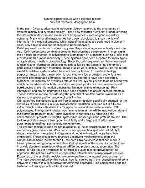 File:IWBDA Booklet8.pdf