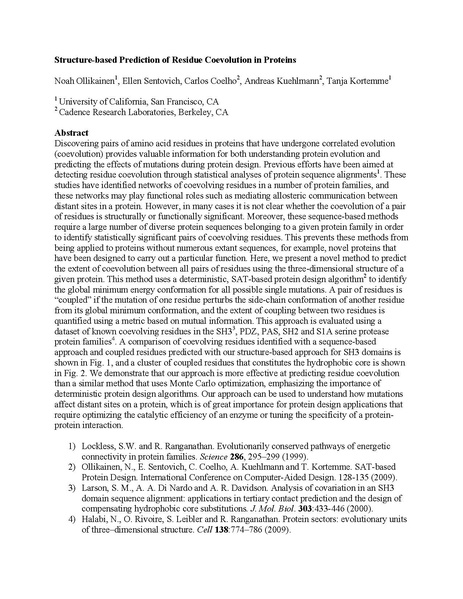 File:IWBDA Booklet8.pdf