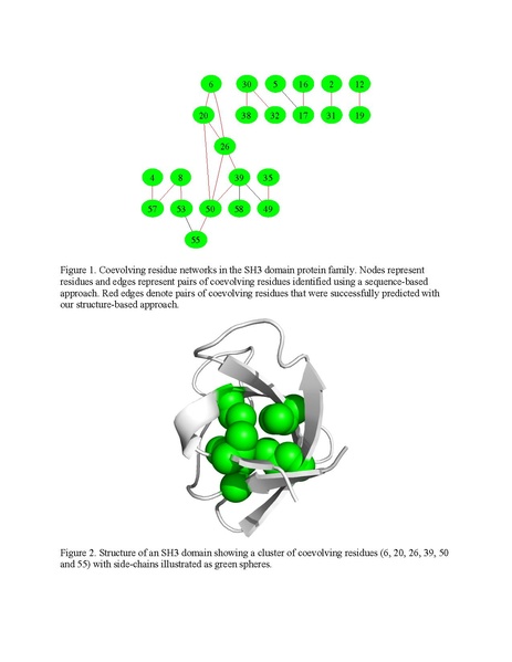 File:IWBDA Booklet8.pdf