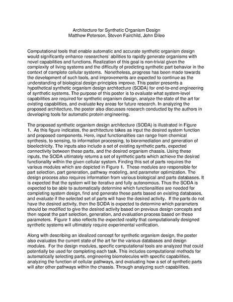 File:IWBDA Booklet8.pdf