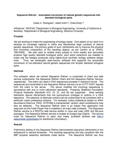 File:IWBDA Booklet8.pdf