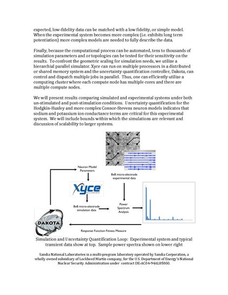 File:IWBDA Booklet8.pdf