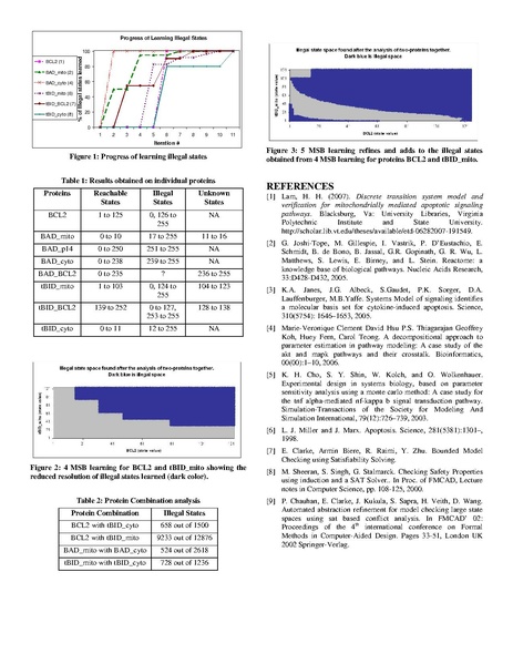 File:IWBDA Booklet8.pdf
