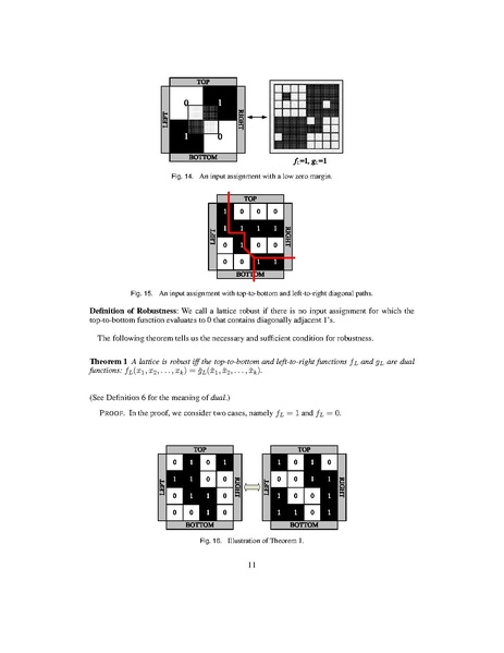 File:Altun Riedel Synthesizing Logic with Percolation in Nanoscale Lattices.pdf